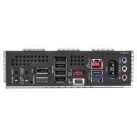 Gigabyte GA-B840 Gaming X WF6E (AM5) (D)
