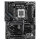 Gigabyte GA-B840 Gaming X WF6E (AM5) (D)