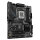 Gigabyte GA-B840 Gaming X WF6E (AM5) (D)