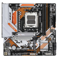 Gigabyte B850M FORCE