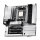 MSI PRO B850M-A WiFi Project Zero (B850,AM5,mATX,DDR5