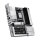MSI PRO B850M-A WiFi Project Zero (B850,AM5,mATX,DDR5