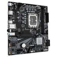 Gigabyte H610M D3W WF6 (H610,S1700,mATX,DDR5