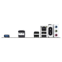 Gigabyte H610M D3W WF6 (H610,S1700,mATX,DDR5