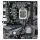 Gigabyte H610M D3W WF6 (H610,S1700,mATX,DDR5