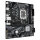 Gigabyte H610M D3W WF6 (H610,S1700,mATX,DDR5