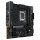 ASUS TUF B760M-PLUS GAMING WIFI II (1700) (D)