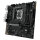 ASUS TUF B760M-PLUS GAMING WIFI II (1700) (D)