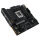 ASUS TUF B760M-PLUS GAMING WIFI II (1700) (D)