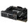 ASUS TUF B760M-PLUS GAMING WIFI II (1700) (D)