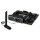 ASUS TUF B760M-PLUS GAMING WIFI II (1700) (D)