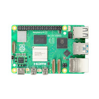 Raspberry Pi 5 Modell 4GB