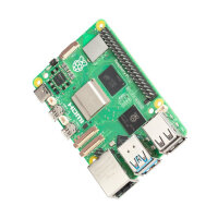 Raspberry Pi 5 Modell 4GB