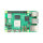 Raspberry Pi 5 Modell 4GB