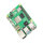 Raspberry Pi 5 Modell 4GB