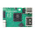 Raspberry Pi 5 Modell 4GB
