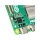 Raspberry Pi 5 Modell 4GB