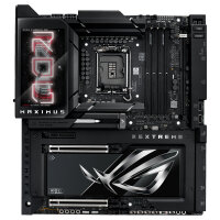 ASUS Mainboard ROG MAXIMUS Z890 EXTREME E-ATX Sockel 1851...