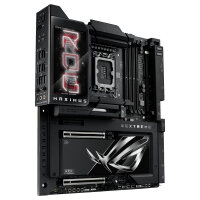 ASUS Mainboard ROG MAXIMUS Z890 EXTREME E-ATX Sockel 1851...