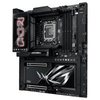 ASUS Mainboard ROG MAXIMUS Z890 EXTREME E-ATX Sockel 1851 Retail