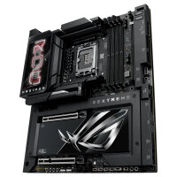 ASUS Mainboard ROG MAXIMUS Z890 EXTREME E-ATX Sockel 1851 Retail