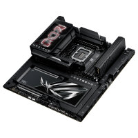 ASUS Mainboard ROG MAXIMUS Z890 EXTREME E-ATX Sockel 1851 Retail