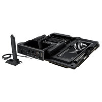 ASUS Mainboard ROG MAXIMUS Z890 EXTREME E-ATX Sockel 1851 Retail