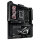 ASUS Mainboard ROG MAXIMUS Z890 EXTREME E-ATX Sockel 1851 Retail