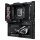 ASUS Mainboard ROG MAXIMUS Z890 EXTREME E-ATX Sockel 1851 Retail