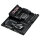 ASUS Mainboard ROG MAXIMUS Z890 EXTREME E-ATX Sockel 1851 Retail