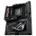 ASUS Mainboard ROG MAXIMUS Z890 EXTREME E-ATX Sockel 1851 Retail