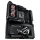 ASUS Mainboard ROG MAXIMUS Z890 EXTREME E-ATX Sockel 1851 Retail