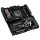 ASUS Mainboard ROG MAXIMUS Z890 EXTREME E-ATX Sockel 1851 Retail