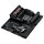 ASUS Mainboard ROG MAXIMUS Z890 EXTREME E-ATX Sockel 1851 Retail