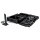 ASUS Mainboard ROG MAXIMUS Z890 EXTREME E-ATX Sockel 1851 Retail