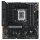 ASUS TUF GAMING B760M-PLUS II mATX Mainboard Sockel 1700 M.2/Thunderbolt 4