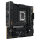 ASUS TUF GAMING B760M-PLUS II mATX Mainboard Sockel 1700 M.2/Thunderbolt 4