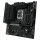 ASUS TUF GAMING B760M-PLUS II mATX Mainboard Sockel 1700 M.2/Thunderbolt 4