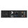 ASUS TUF GAMING B760M-PLUS II mATX Mainboard Sockel 1700 M.2/Thunderbolt 4
