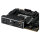 ASUS TUF GAMING B760M-PLUS II mATX Mainboard Sockel 1700 M.2/Thunderbolt 4