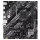 ASUS PRIME B550M-K ARGB (AMD,AM4,DDR4,mATX)