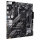 ASUS PRIME B550M-K ARGB (AMD,AM4,DDR4,mATX)