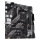 ASUS PRIME B550M-K ARGB (AMD,AM4,DDR4,mATX)