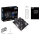 ASUS PRIME B550M-K ARGB (AMD,AM4,DDR4,mATX)
