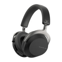 beyerdynamic AVENTHO 300 Wireless Over-Ear Kopfhrer mit...