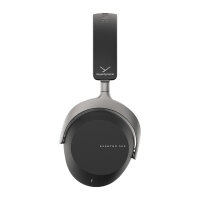 beyerdynamic AVENTHO 300 Wireless Over-Ear Kopfhrer mit...