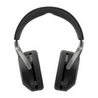beyerdynamic AVENTHO 300 Wireless Over-Ear Kopfhrer mit ANC black