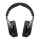 beyerdynamic AVENTHO 300 Wireless Over-Ear Kopfhrer mit ANC black