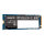 1TB Gigabyte Gen3 2500E PCI-E 3.0 NVMe 1.3
