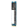 1TB Gigabyte Gen3 2500E PCI-E 3.0 NVMe 1.3